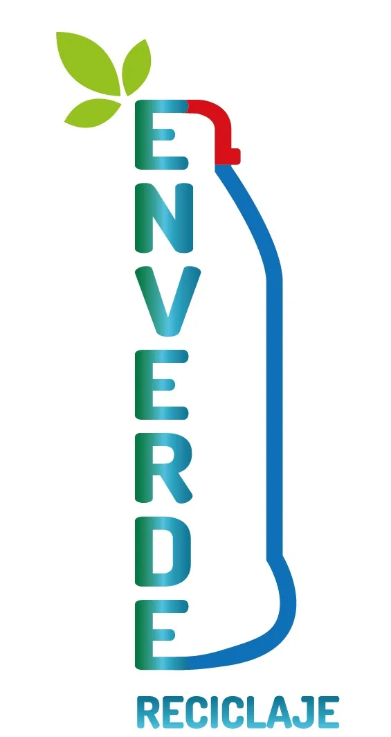 ENVERDE RECICLAJE