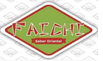 FAICHI