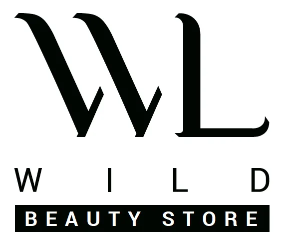 WL WILD BEAUTY STORE