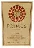 PRIMUS