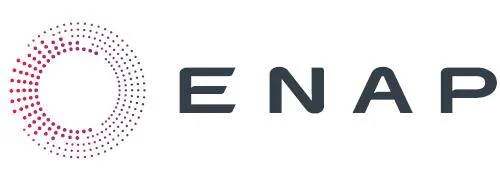 ENAP