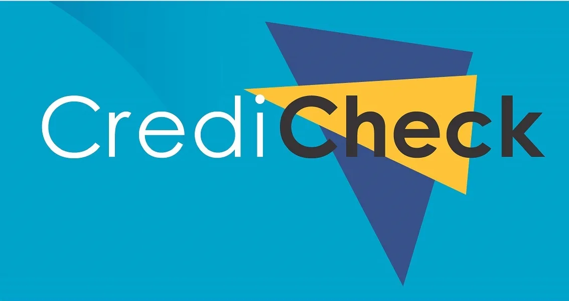 CREDICHECK