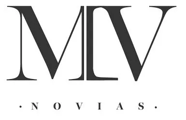 MLV NOVIAS