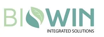 BIOWIN INTEGRATED SOLUTIONS