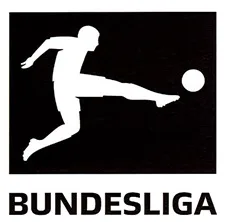 BUNDESLIGA