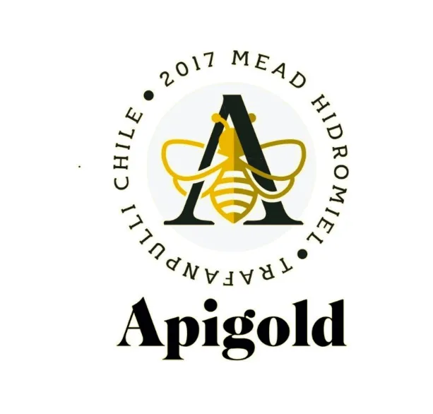 A APIGOLD