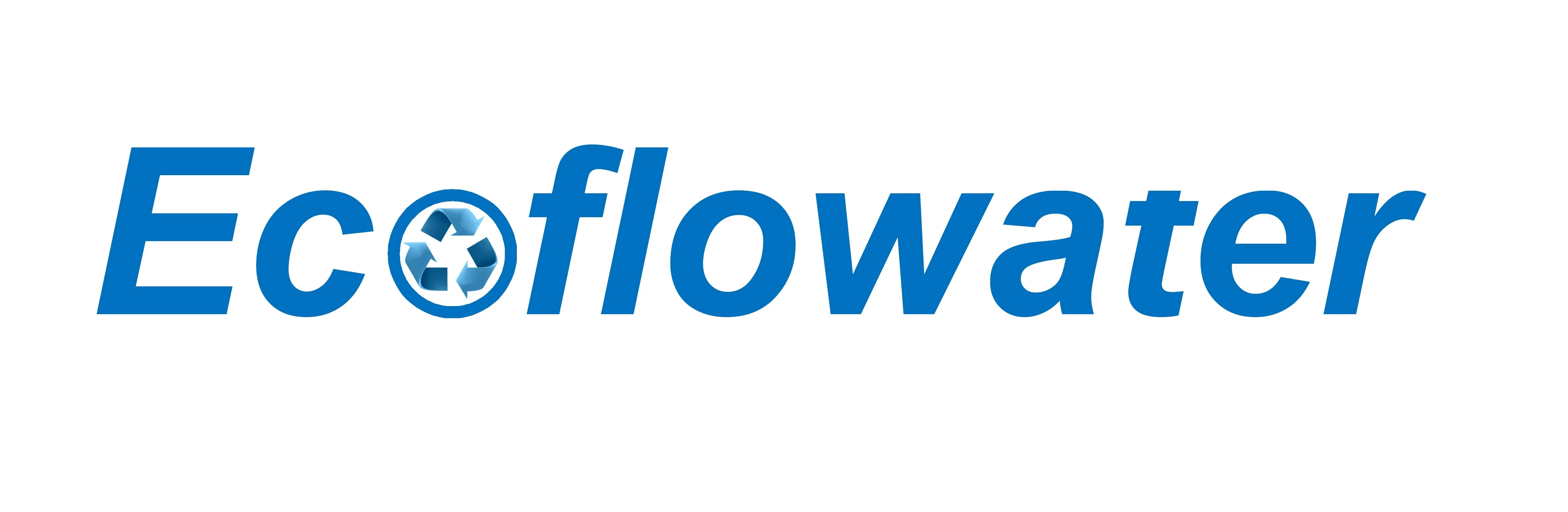 ECOFLOWATER