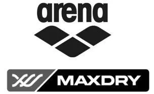 ARENA MAXDRY