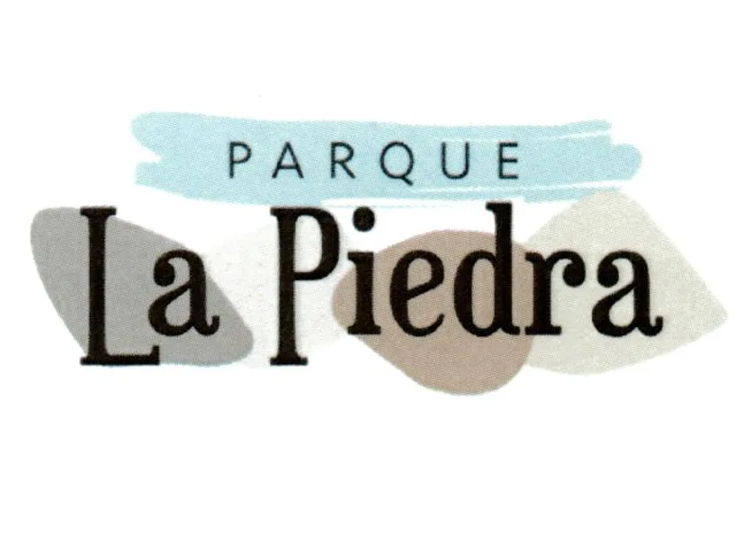 PARQUE LA PIEDRA