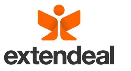 EXTENDEAL