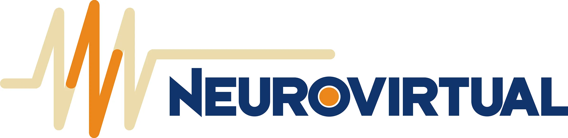 NEUROVIRTUAL
