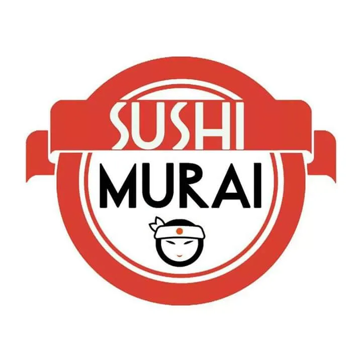 SUSHI MURAI