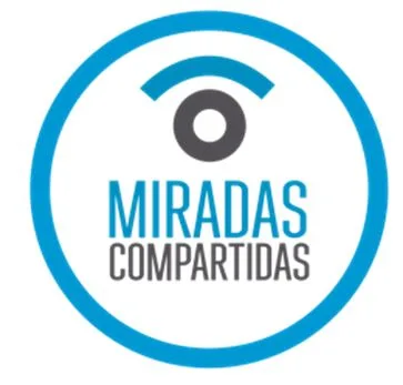 MIRADAS COMPARTIDAS
