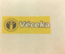 VÉCEKA