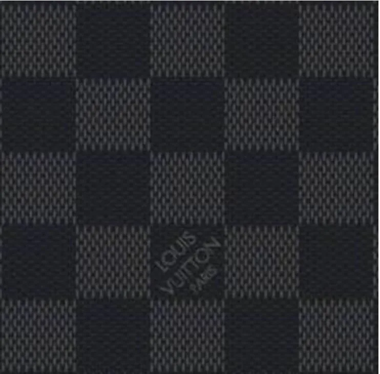 LOUIS VUITTON PARIS