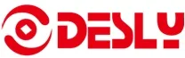 DESLY