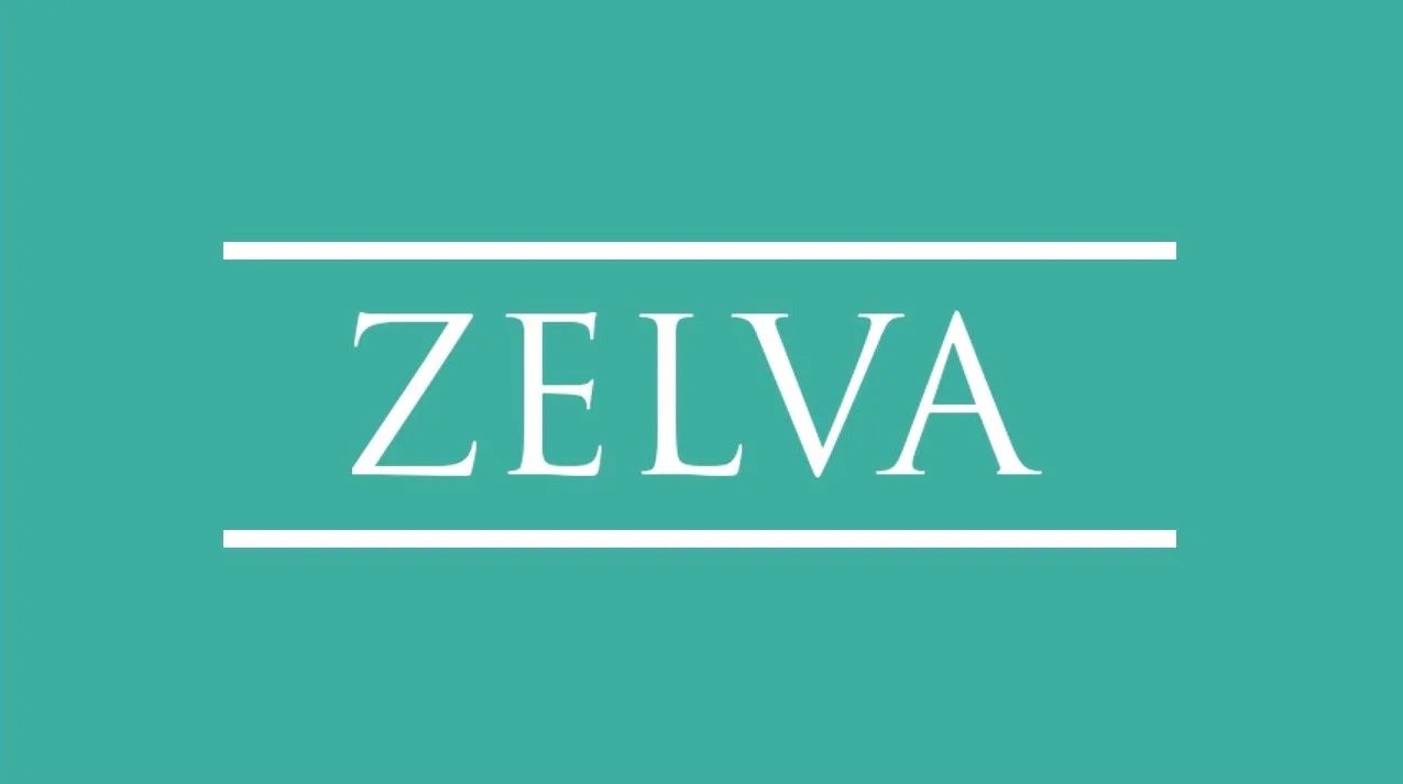 ZELVA