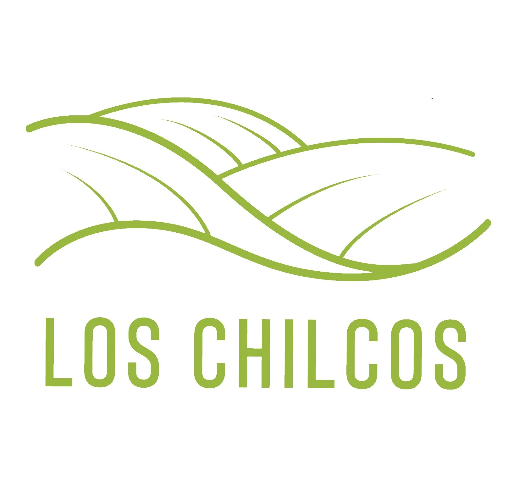 LOS CHILCOS
