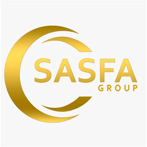 SASFA GROUP