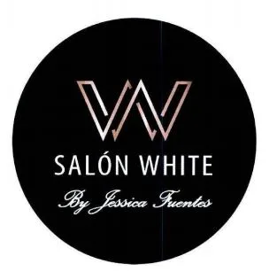 W SALÓN WHITE BY JESSICA FUENTES