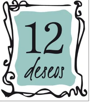 12 deseos