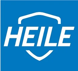 HEILE