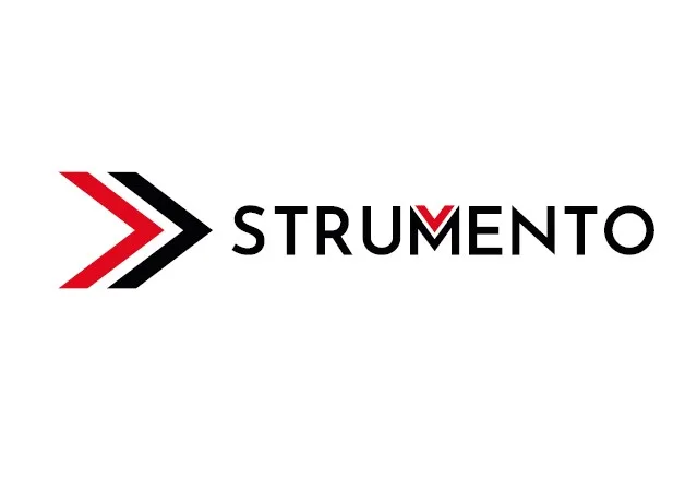 STRUMENTO