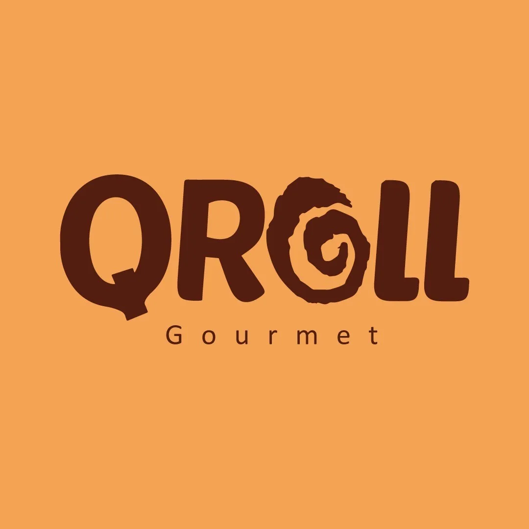 QROLL