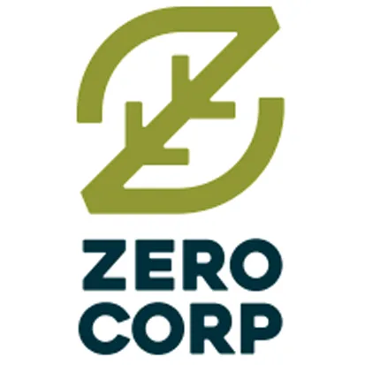ZERO CORP
