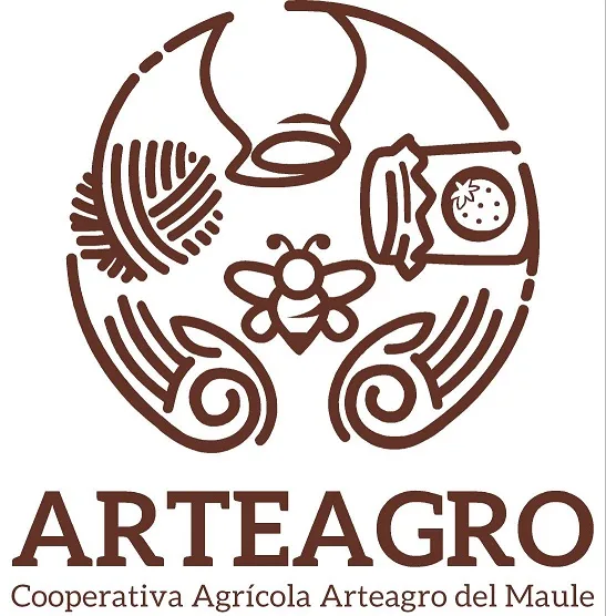ARTEAGRO COOPERATIVA AGRICOLA ARTEAGRO DEL MAULE