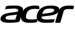 ACER