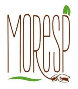 MORESP