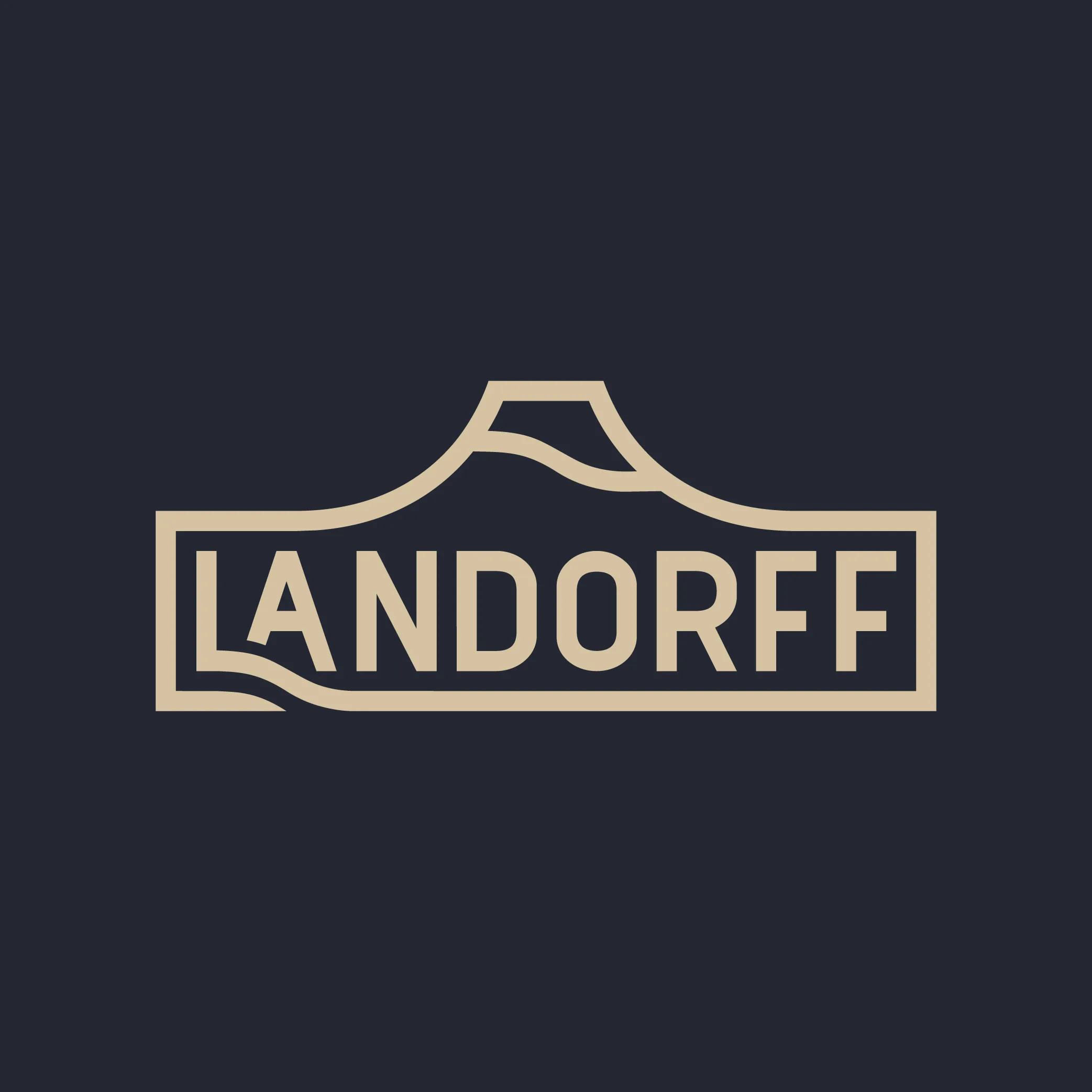 LANDORFF
