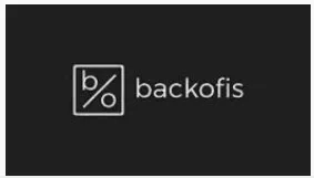 b o backofis