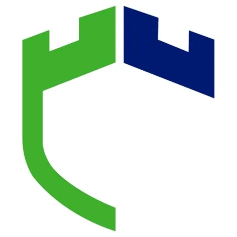 Acta 1471721