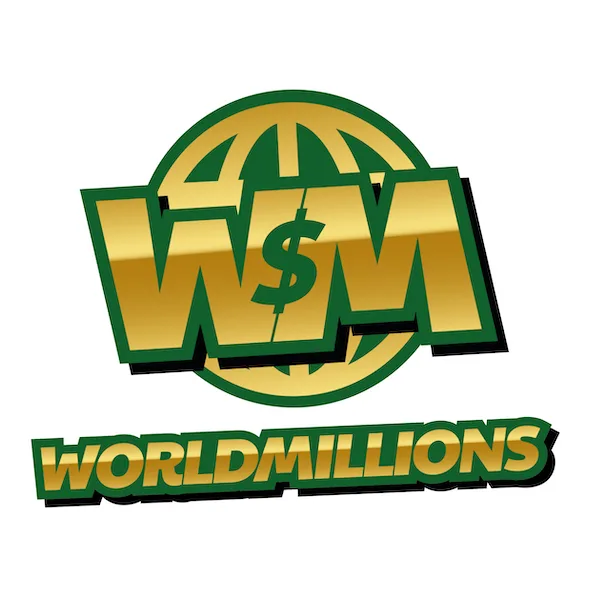 WM$ WORLDMILLIONS