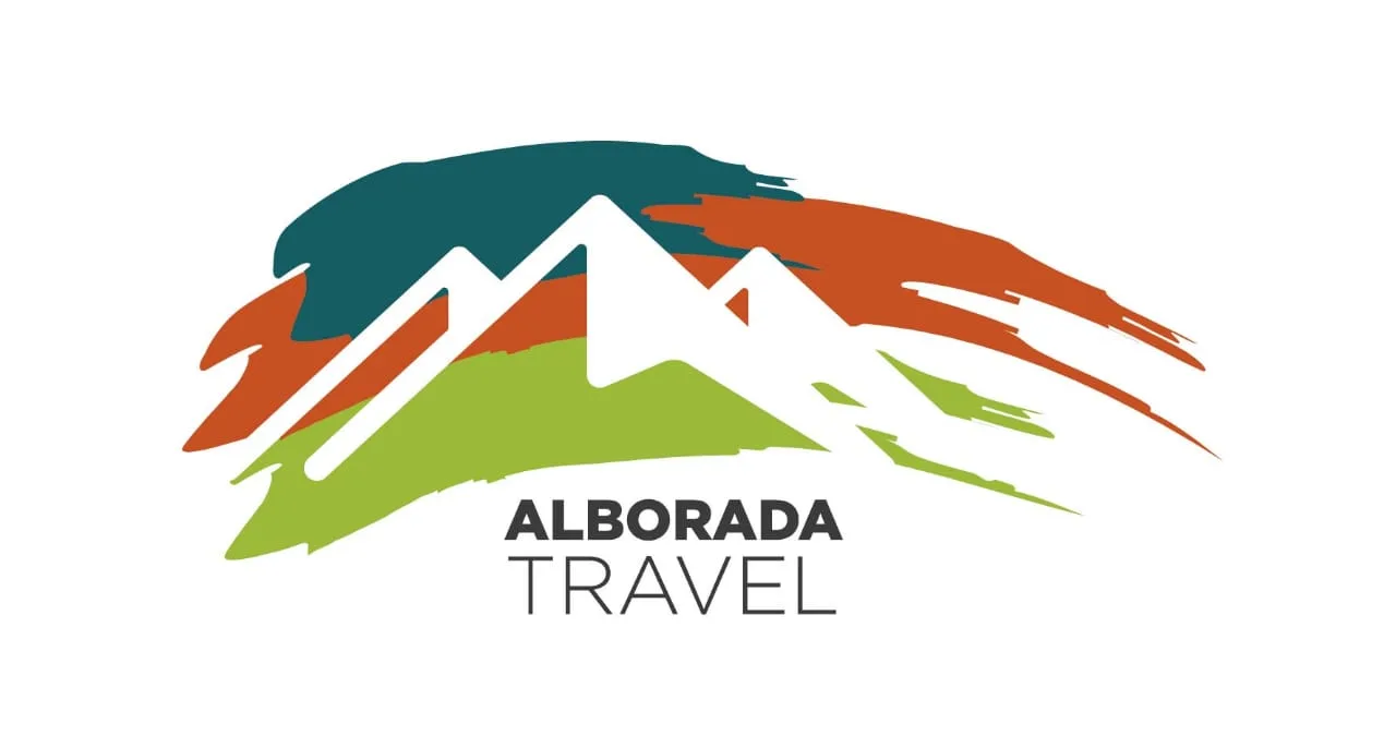 Alborada Travel