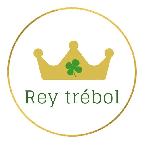 Rey trébol