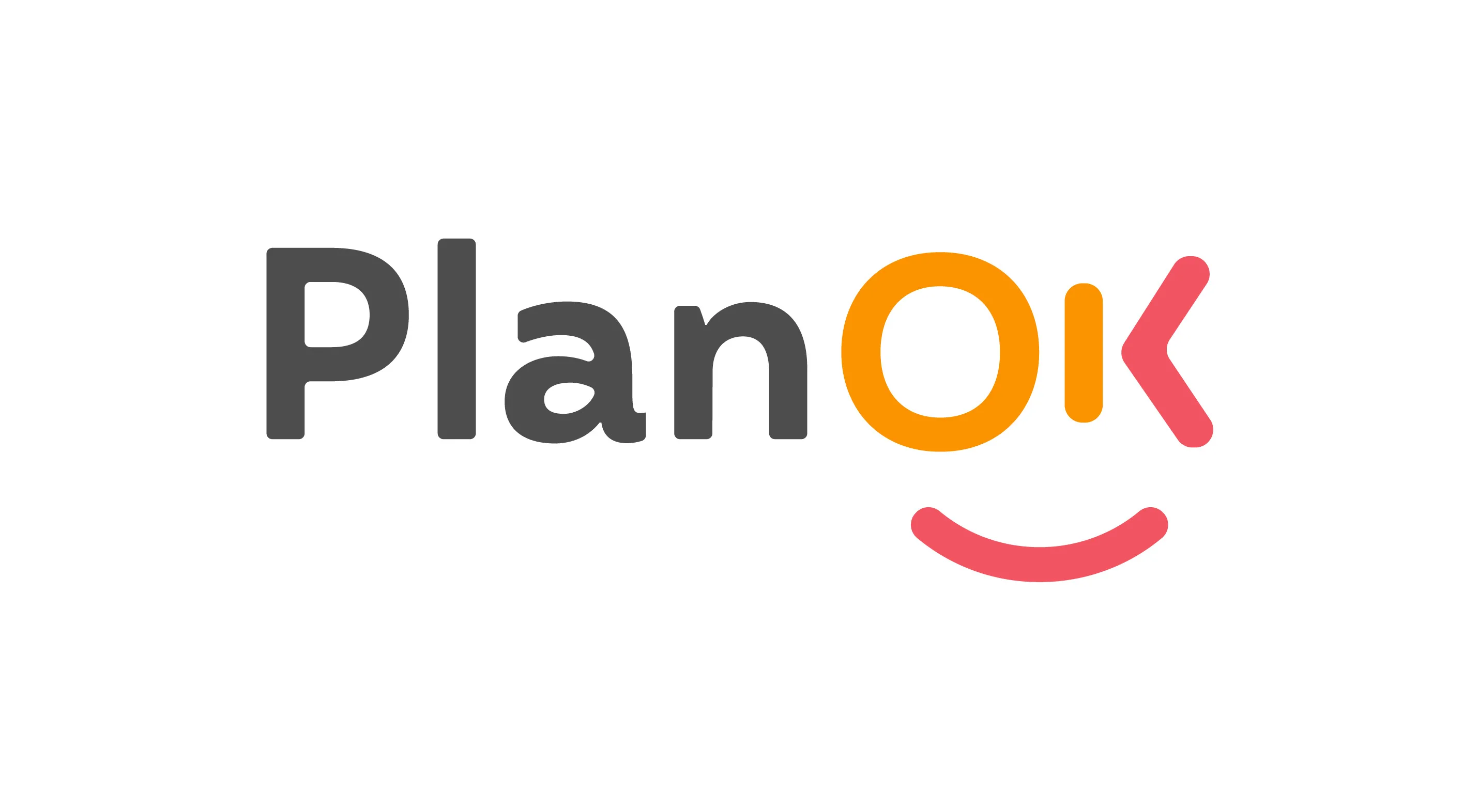 PLANOK