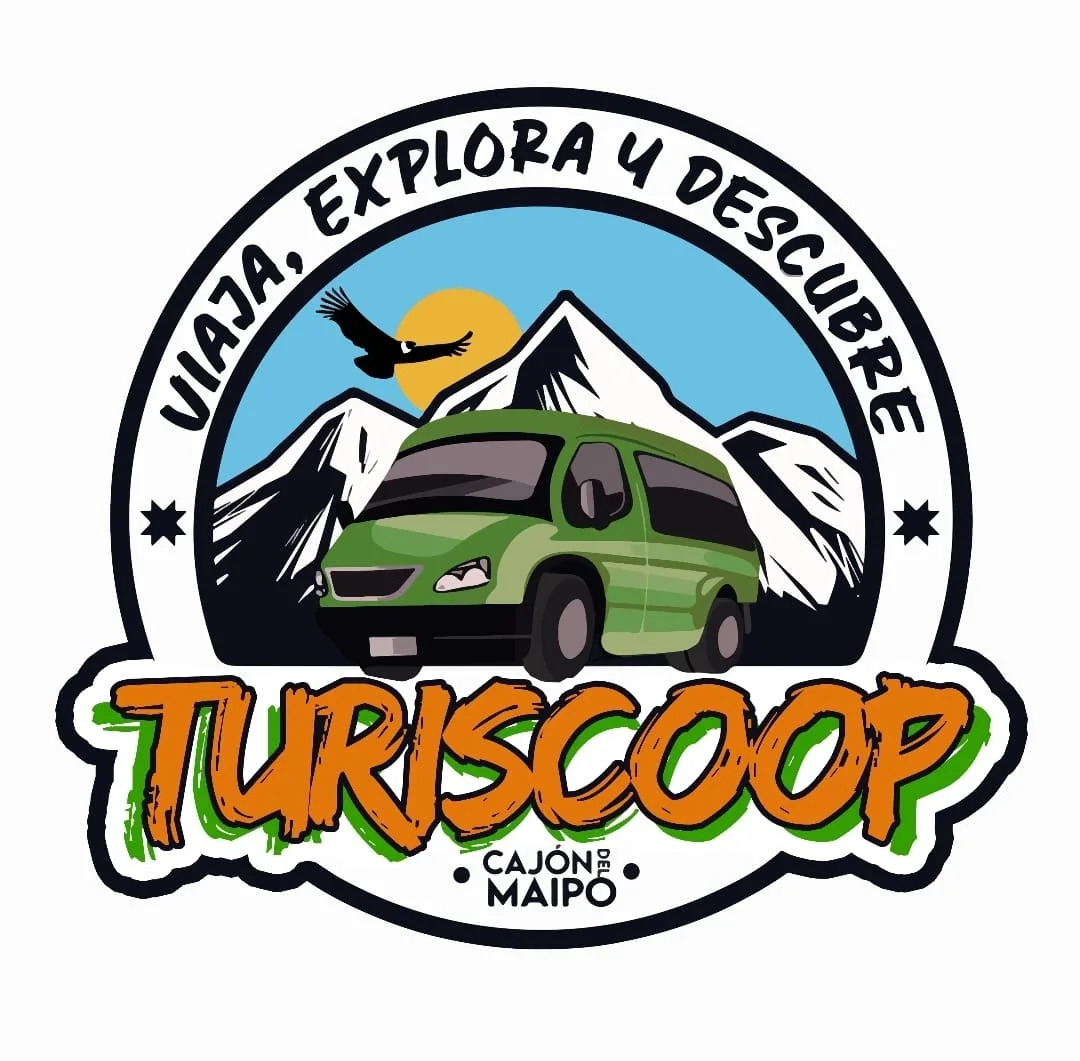 TURISCOOP VIAJA, EXPLORA Y DESCUBRE