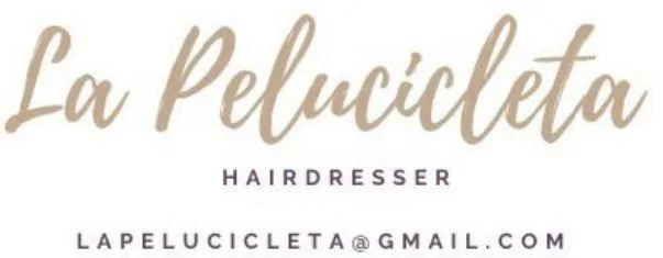 La Pelucicleta
