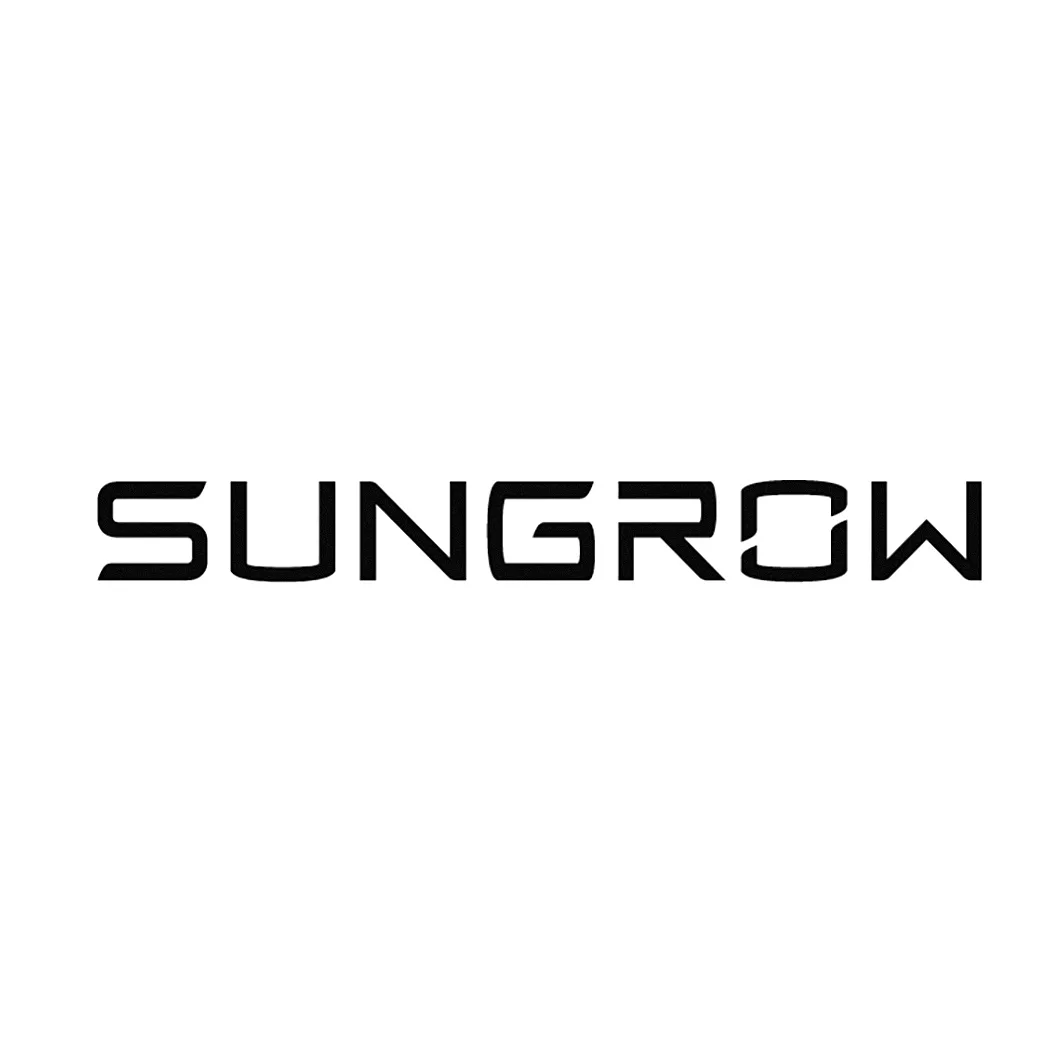 SUNGROW