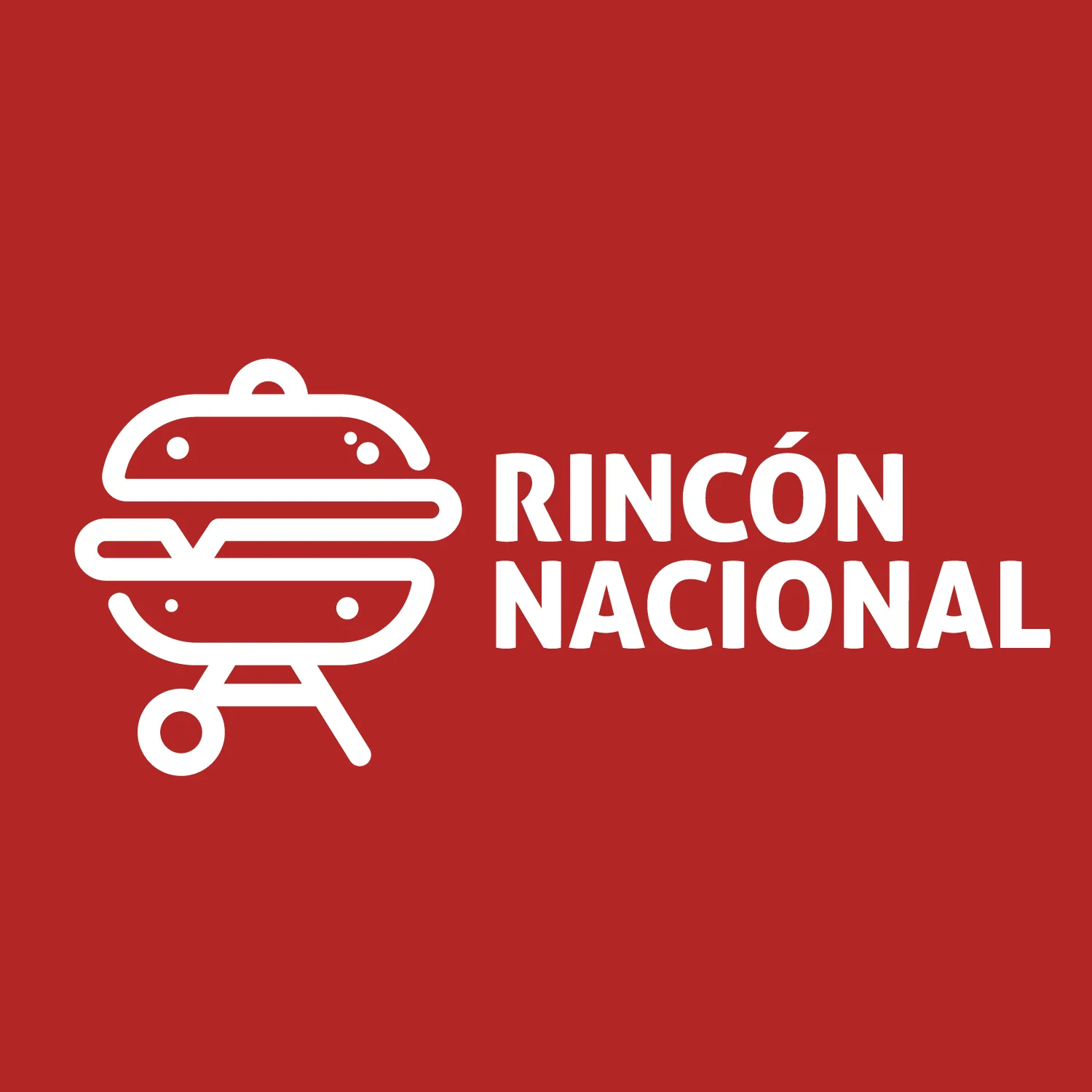 RINCÓN NACIONAL