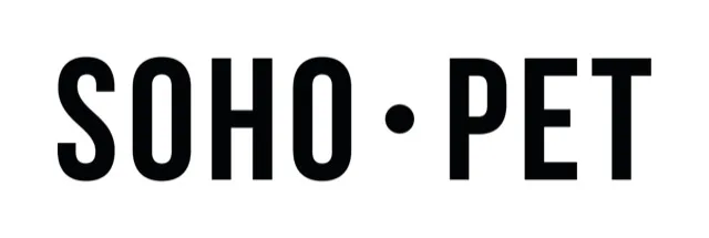 SOHO · PET