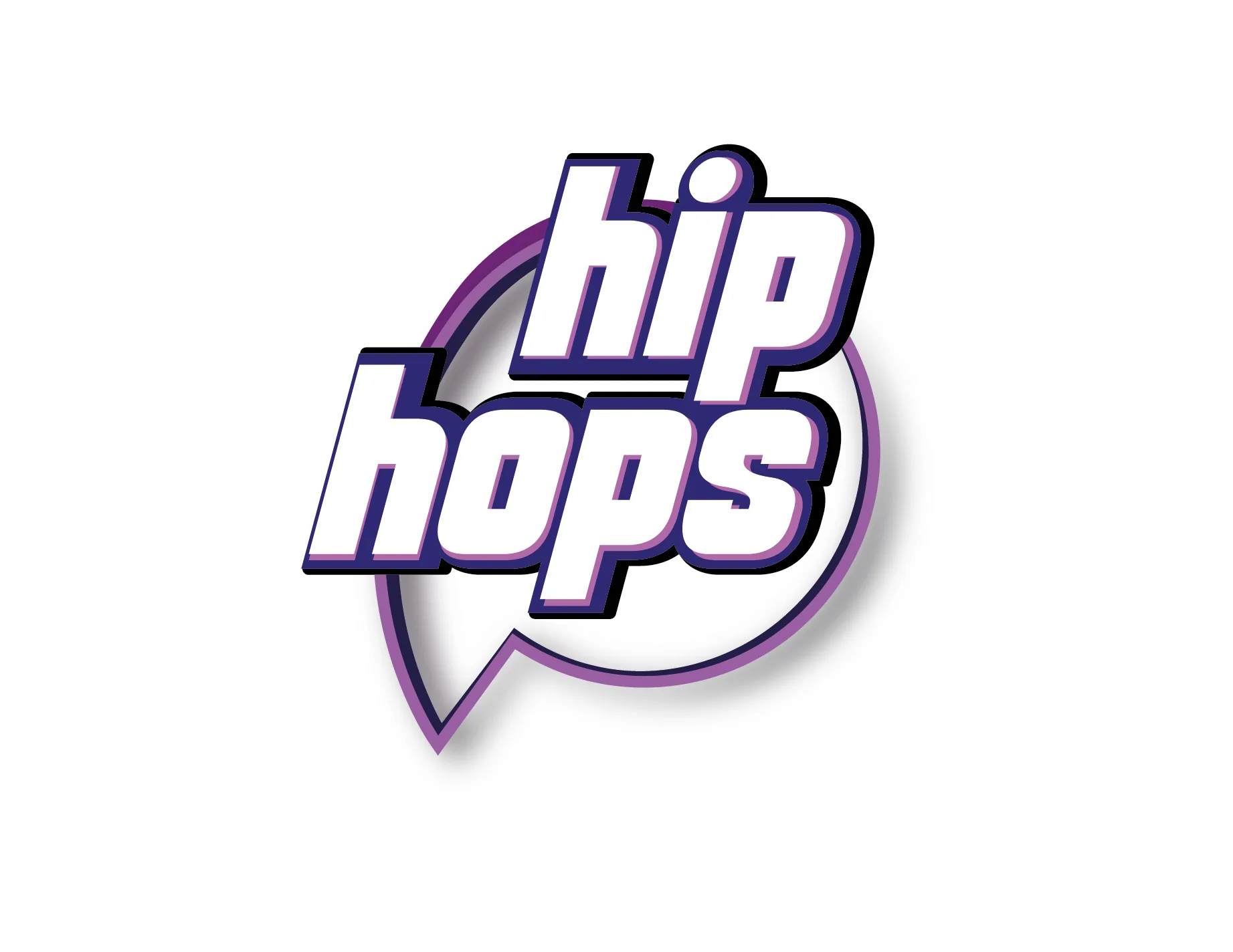 HIP HOPS