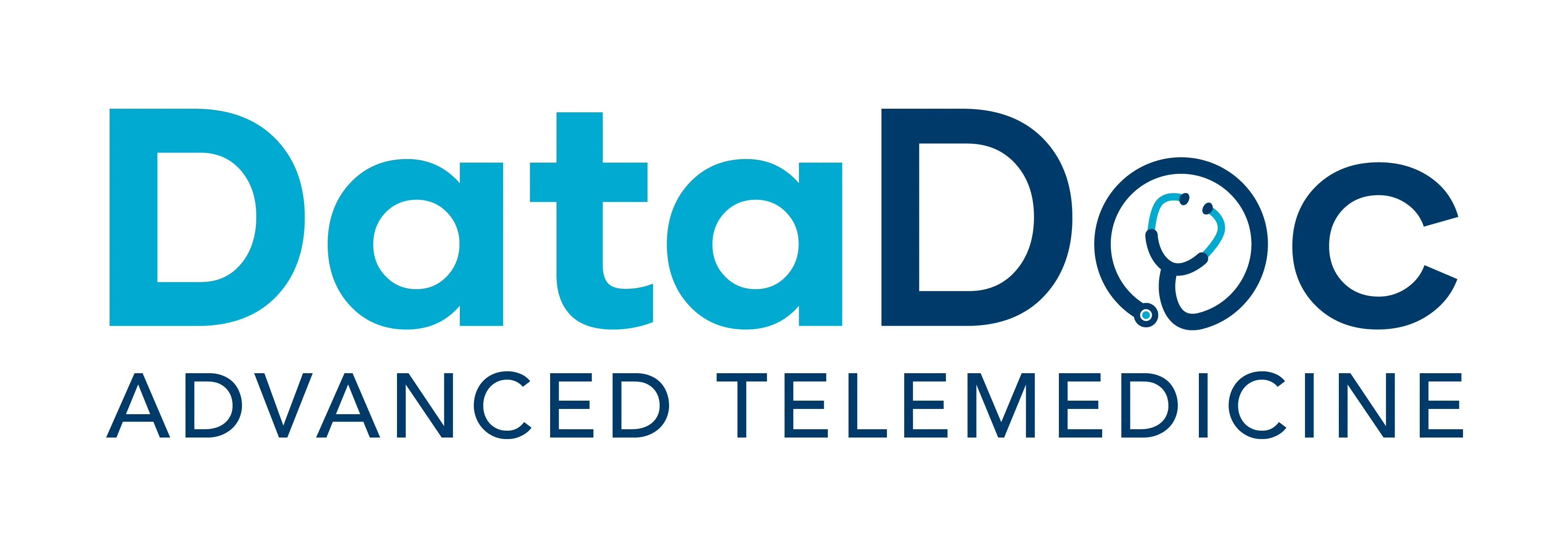 DataDoc