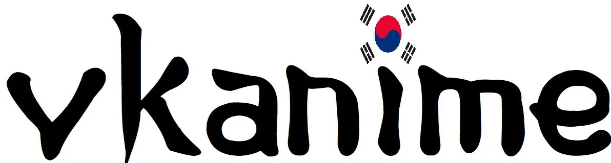 VKANIME