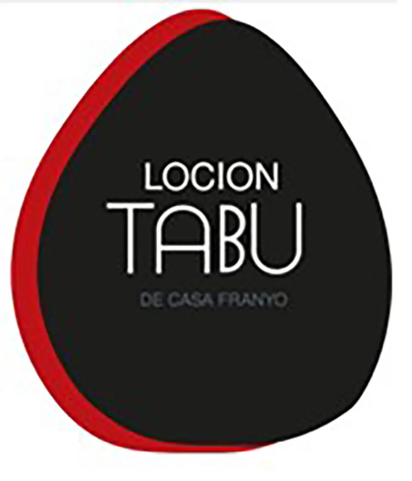 TABU