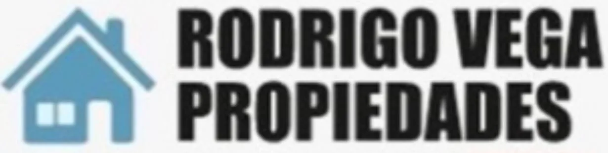 Rodrigo Vega Propiedades