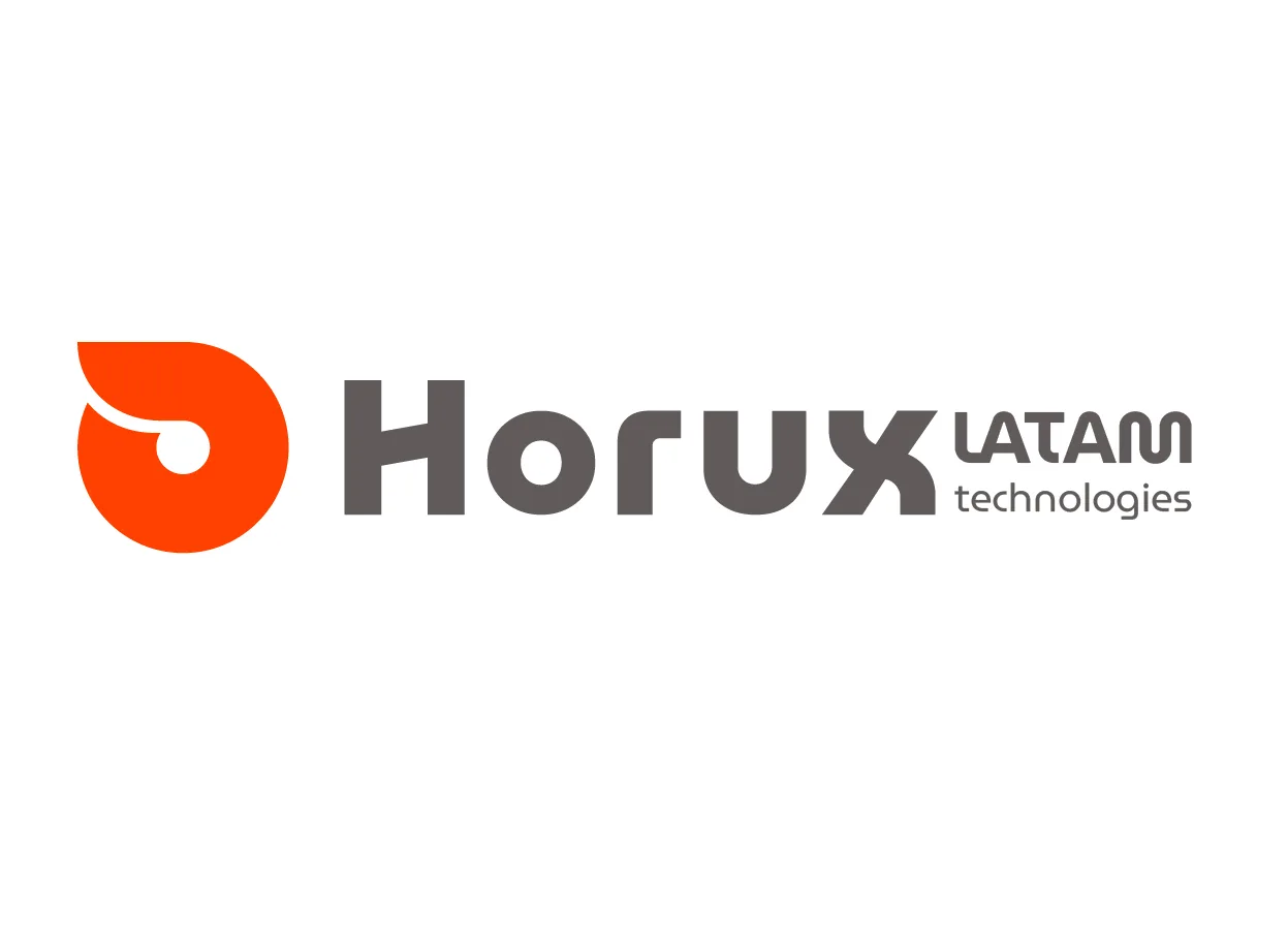 Horux Latam Technologies